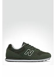 New Balance replika ayakkabı