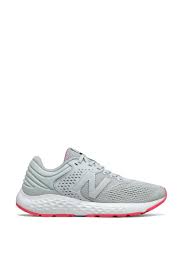 New Balance replika ayakkabı