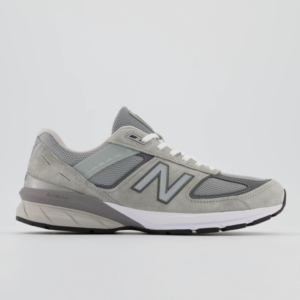 New Balance 990v5 (Dar Kalıptır)