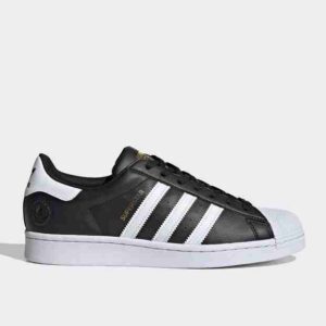 Adidas Superstar Coreblack