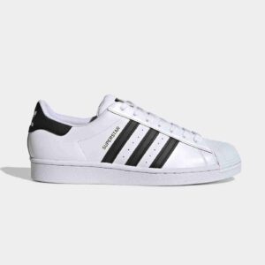 Adidas Süperstar Classic