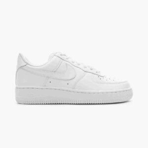 Air force1 classic