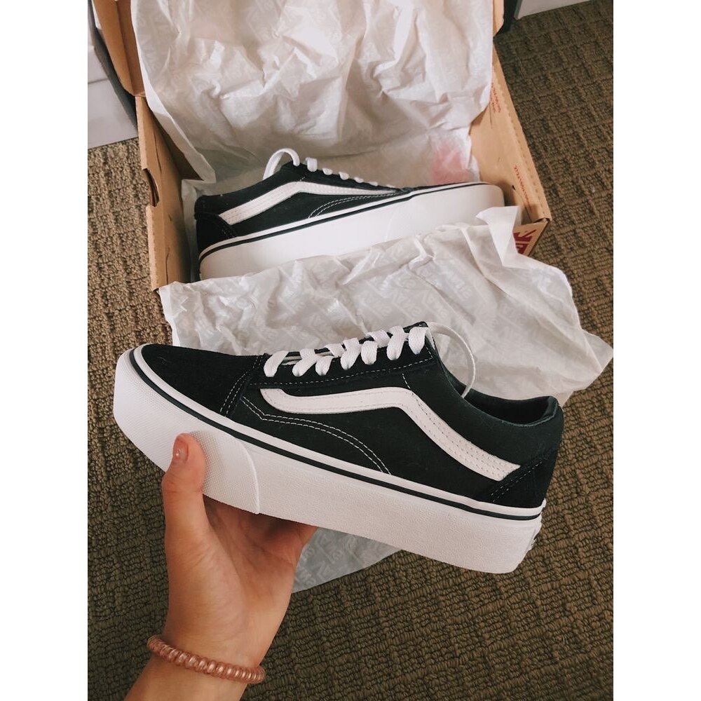 vans replika ayakkabı