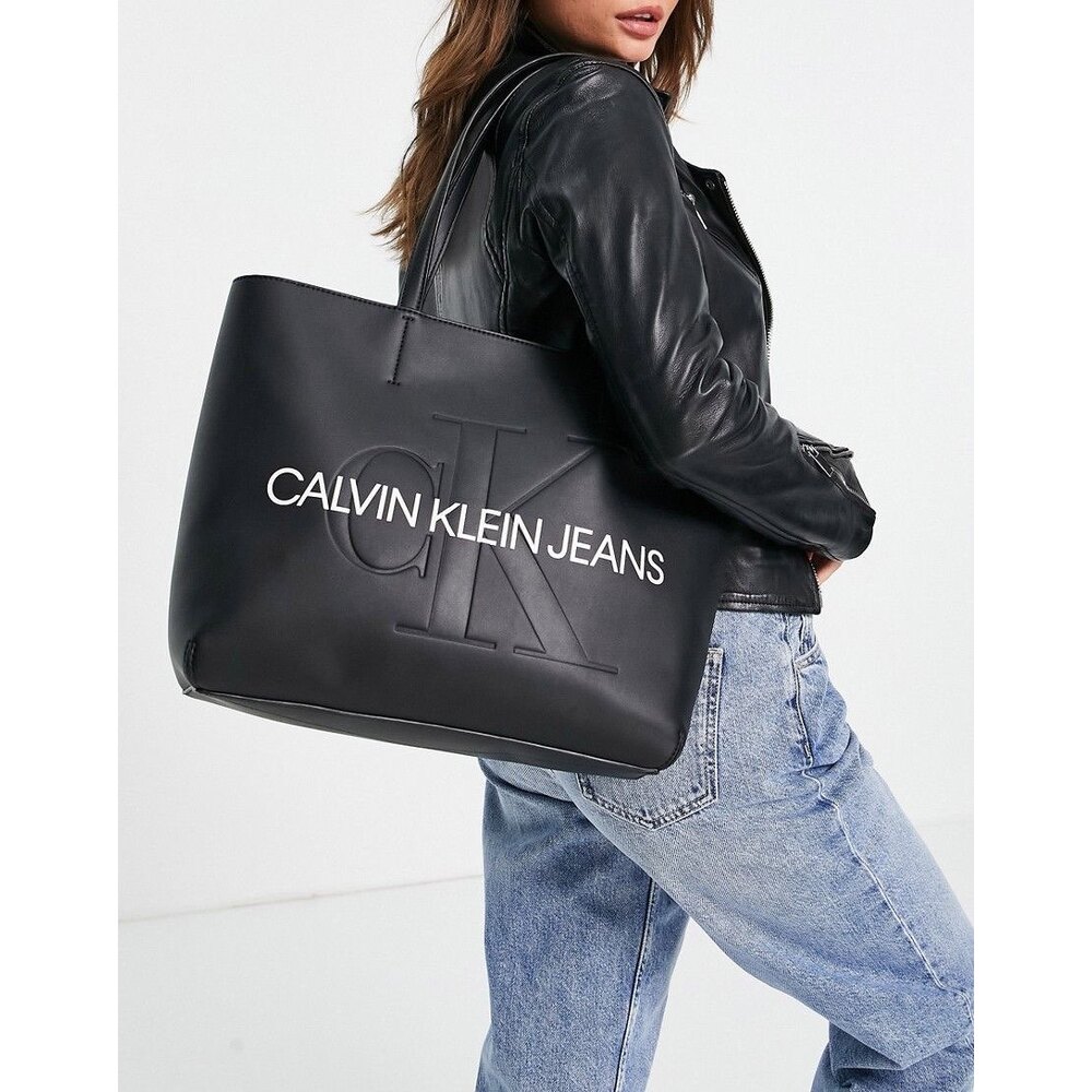 calvin klein replika çanta