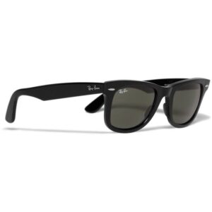 Ray-Ban Wayfarer Gözlük Unisex (50 Ekartman)