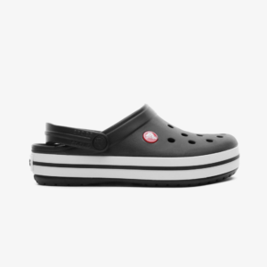 Crocs Bayaband Classic