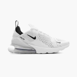 Nike Air270 White