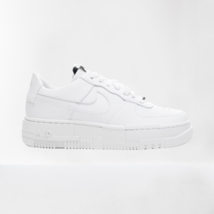 Nike Airforce Pixel Beyaz