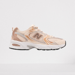 New Balance 530 Brown (DAR KALIPTIR)